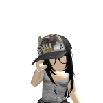 @x3princesssj