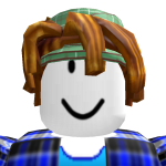 @Builder_Guy132