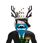 @Arnose_norsk1Gaming