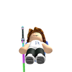 @skyhiboi