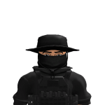 @Dan_11229