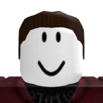 @IhaveNoUserNameIsEz