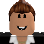 @ololroman231
