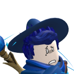 heyyoitsmeboi's avatar