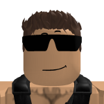 @Ianishutanuboss2005