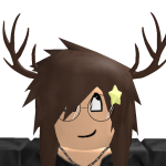 @UndertaneRoblox