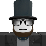 @MrGenghis