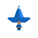 @SAWE_RBX