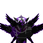 @shadowdragon2050