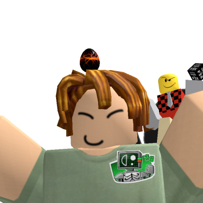 therealguy882