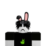 @Lynx04301