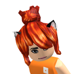 @stongguest