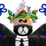 @JuanitoCrack_Youtube