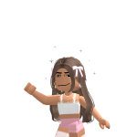 @jillsaloha