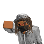 @24KJay_POPIN