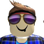 @AramisOooLolGamer
