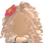 @whaaatima