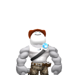 @HunkyEgg