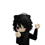 @noobie_1234566