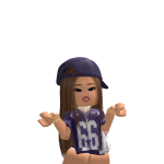 @homm1223
