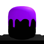 @poolxD10