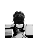 @dipekpro