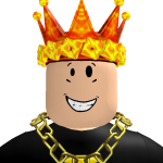 @OneMangryGamer
