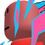 Joebencap