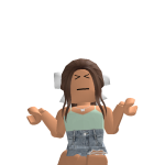 @roblox_user_494566368