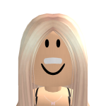 @supergab234