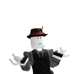 @Thyrsttrackgaming