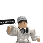 @TakeTheLmaster7859