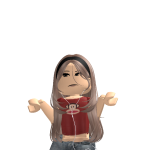 Eli