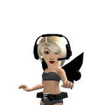 @Alexandrabaddie75