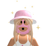 @Awhxizxy