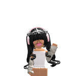 @shaddy6633