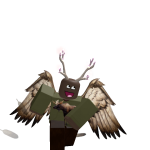 @R6ALEX1