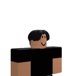 @Ixusawq