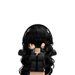 @sum9r