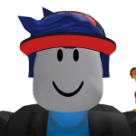 PredebonLeonardo