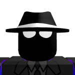 @Kyrylo_OfficialYt