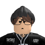 @Seniorito_Leon