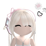 @M3lodyyz_0
