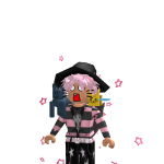 @iplayzallthegamezz