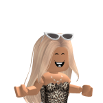 @dank_206
