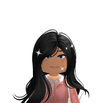 @WolfSmileOnROBLOX