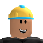 @haydentheminecraft