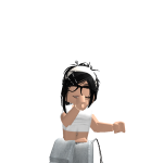 @tenkx1sdxde