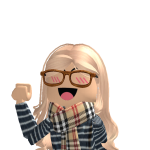 @soIariity