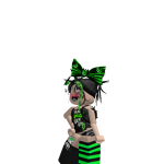 @Horror_storys123